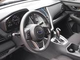 Thumbnail of 2025 Ice Silver Metallic Subaru Outback