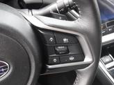 Thumbnail of 2025 Ice Silver Metallic Subaru Outback