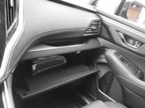 Thumbnail of 2025 Ice Silver Metallic Subaru Outback