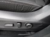Thumbnail of 2025 Ice Silver Metallic Subaru Outback