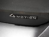 Thumbnail of 2025 Platinum Gray Metallic Volkswagen Taos