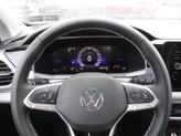 Thumbnail of 2025 Platinum Gray Metallic Volkswagen Taos
