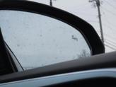 Thumbnail of 2025 Platinum Gray Metallic Volkswagen Taos