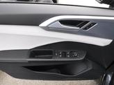 Thumbnail of 2025 Platinum Gray Metallic Volkswagen Taos
