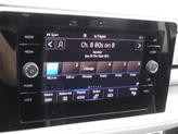 Thumbnail of 2025 Platinum Gray Metallic Volkswagen Taos