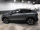 Thumbnail of 2025 Platinum Gray Metallic Volkswagen Taos