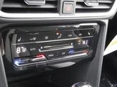 Thumbnail of 2025 Platinum Gray Metallic Volkswagen Taos