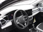 Thumbnail of 2025 Platinum Gray Metallic Volkswagen Taos
