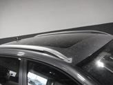 Thumbnail of 2025 Platinum Gray Metallic Volkswagen Taos