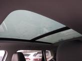 Thumbnail of 2025 Platinum Gray Metallic Volkswagen Taos