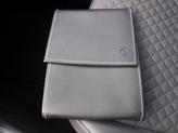 Thumbnail of 2021 Platinum Gray Metallic Volkswagen Tiguan
