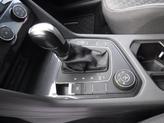 Thumbnail of 2021 Platinum Gray Metallic Volkswagen Tiguan
