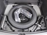 Thumbnail of 2021 Platinum Gray Metallic Volkswagen Tiguan