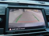 Thumbnail of 2021 Platinum Gray Metallic Volkswagen Tiguan
