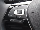 Thumbnail of 2021 Platinum Gray Metallic Volkswagen Tiguan