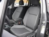 Thumbnail of 2021 Platinum Gray Metallic Volkswagen Tiguan