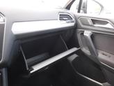 Thumbnail of 2021 Platinum Gray Metallic Volkswagen Tiguan