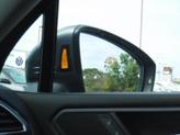 Thumbnail of 2021 Platinum Gray Metallic Volkswagen Tiguan