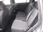 Thumbnail of 2021 Platinum Gray Metallic Volkswagen Tiguan