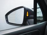Thumbnail of 2021 Platinum Gray Metallic Volkswagen Tiguan