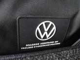 Thumbnail of 2021 Platinum Gray Metallic Volkswagen Tiguan