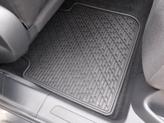 Thumbnail of 2021 Platinum Gray Metallic Volkswagen Tiguan