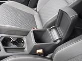 Thumbnail of 2021 Platinum Gray Metallic Volkswagen Tiguan
