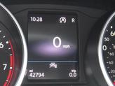 Thumbnail of 2021 Platinum Gray Metallic Volkswagen Tiguan