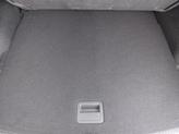 Thumbnail of 2021 Platinum Gray Metallic Volkswagen Tiguan