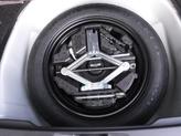 Thumbnail of 2025 Crystal White Pearl Subaru Forester