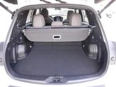 Thumbnail of 2025 Crystal White Pearl Subaru Forester
