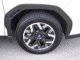 Thumbnail of 2025 Crystal White Pearl Subaru Forester