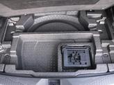 Thumbnail of 2025 Crystal White Pearl Subaru Forester