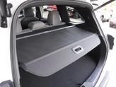 Thumbnail of 2025 Crystal White Pearl Subaru Forester