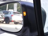 Thumbnail of 2025 Crystal White Pearl Subaru Forester