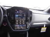 Thumbnail of 2025 Crystal White Pearl Subaru Forester