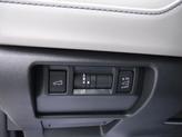 Thumbnail of 2025 Crystal White Pearl Subaru Forester