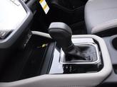 Thumbnail of 2025 Crystal White Pearl Subaru Forester