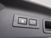 Thumbnail of 2025 Crystal White Pearl Subaru Forester