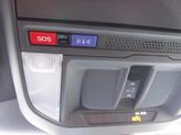 Thumbnail of 2025 Crystal White Pearl Subaru Forester