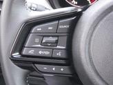 Thumbnail of 2025 Crystal White Pearl Subaru Forester