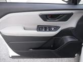 Thumbnail of 2025 Crystal White Pearl Subaru Forester
