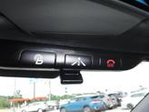 Thumbnail of 2020 Gemstone Red Hyundai TUCSON