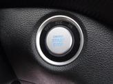 Thumbnail of 2020 Gemstone Red Hyundai TUCSON