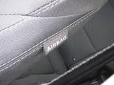 Thumbnail of 2020 Gemstone Red Hyundai TUCSON