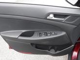 Thumbnail of 2020 Gemstone Red Hyundai TUCSON