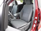 Thumbnail of 2020 Gemstone Red Hyundai TUCSON