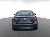 Thumbnail of 2024 Gray Honda Civic