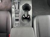 Thumbnail of 2024 Gray Honda Civic