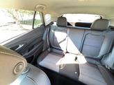 Thumbnail of 2024 Sterling Gray Metallic Chevrolet Trax